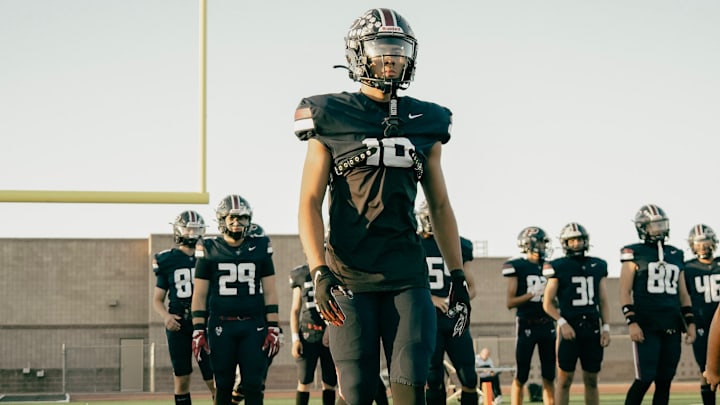 Amos Augustine Amos Augustine