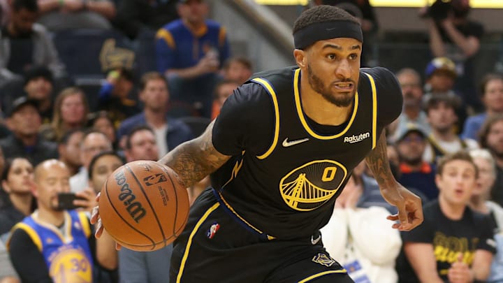 Gary Payton II