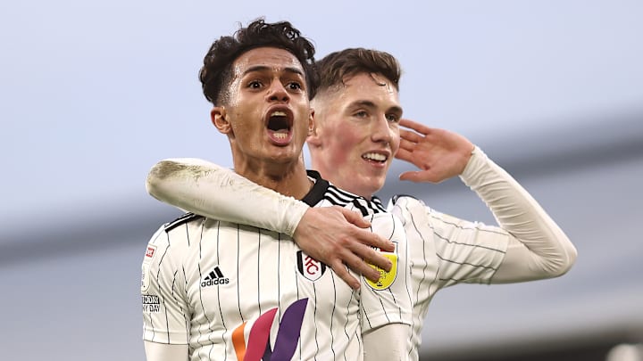 Fábio Carvalho Fábio Carvalho