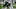 NY Jets, Elijah Moore NY Jets, Elijah Moore