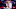The Voice season 24 The Voice season 24