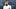 FBL-WC-2026-FRIENDLY-FRA-NIR FBL-WC-2026-FRIENDLY-FRA-NIR