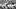 Joe Namath Calls Signals in Line-Up Joe Namath Calls Signals in Line-Up