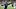 The Seahawks ruin the ending to a magical Patriots season: 'This game isn't a reflection of our year' The Seahawks ruin the ending to a magical Patriots season: 'This game isn't a reflection of our year'