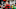 2025 New York Comic Con 2025 New York Comic Con