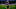 FBL-EUR-C1-PSG-BREST FBL-EUR-C1-PSG-BREST