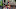 The Georgia Renaissance Festival. The famous event brings a... The Georgia Renaissance Festival. The famous event brings a...