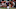 Chicago Bears, Deontay Burnett Chicago Bears, Deontay Burnett
