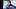 FBL-WC-2026-PRESSER-COL FBL-WC-2026-PRESSER-COL