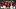 Al Ahly FC v JS Kabylie - CAF Champions League Al Ahly FC v JS Kabylie - CAF Champions League