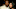 Ray J, Kim Kardashian Ray J, Kim Kardashian
