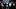 Carlos Sainz - Smooth Operator Lounge - ARIA Carlos Sainz - Smooth Operator Lounge - ARIA