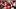 Ohio State Buckeyes quarterback Julian Sayin (10)