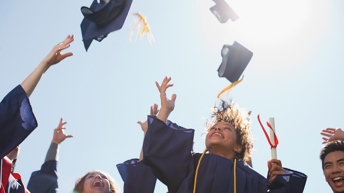 HARDEST US COLLEGES TO GET INTO 2023 intelligence overview