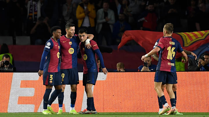 FBL-EUR-C1-BARCELONA-BAYERN MUNICH