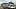 Lockheed Electra