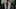Breckin Meyer, Mark-Paul Gosselaar Breckin Meyer, Mark-Paul Gosselaar