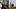 01_TWD2_GAL_Porch_Group_0141