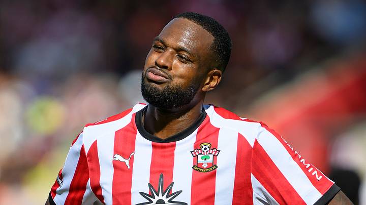 Southampton v Stoke City - Sky Bet Championship 2026/27 Southampton v Stoke City - Sky Bet Championship 2026/27