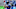 Chicago Bears, Kenny Golladay Chicago Bears, Kenny Golladay