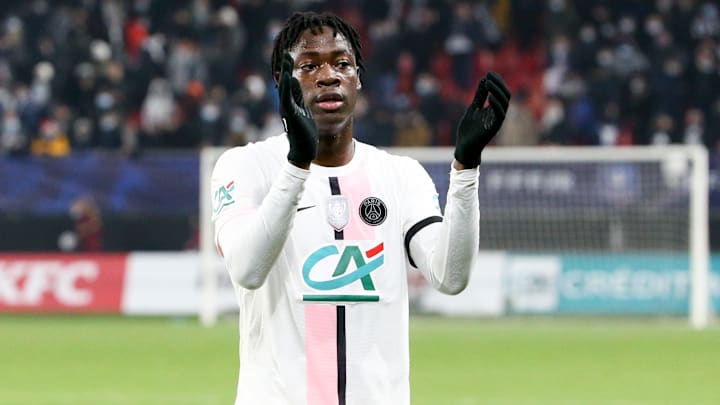 5 choses que vous ne saviez pas sur El Chadaille Bitshiabu