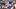 Oct 4, 2026; Houston, Texas, USA; Houston Texans wide receiver Nico Collins (12) reacts with wide receiver Jaylin Noel (13) Oct 4, 2026; Houston, Texas, USA; Houston Texans wide receiver Nico Collins (12) reacts with wide receiver Jaylin Noel (13)