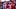 Bo Nix, Patrick Mahomes Bo Nix, Patrick Mahomes