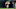 Pittsburgh Pirates left fielder Jake Mangum Pittsburgh Pirates left fielder Jake Mangum