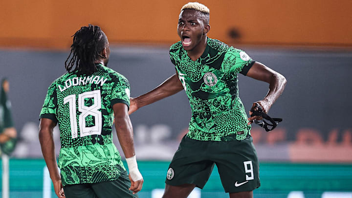 FBL-CAN-2024-NIG-CMR