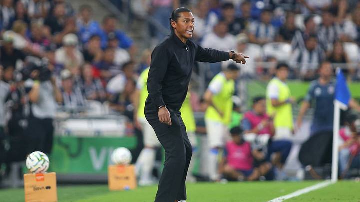 FBL-MEX-MONTERREY-CRUZ AZUL