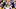 LSU Tigers QB Sam Leavitt, RB Dilin Jones LSU Tigers QB Sam Leavitt, RB Dilin Jones