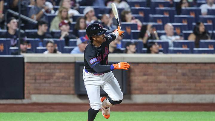 Francisco Lindor is still one home run away from his 300th. Francisco Lindor is still one home run away from his 300th.
