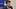 NY Rangers president and general manager Chris Drury NY Rangers president and general manager Chris Drury
