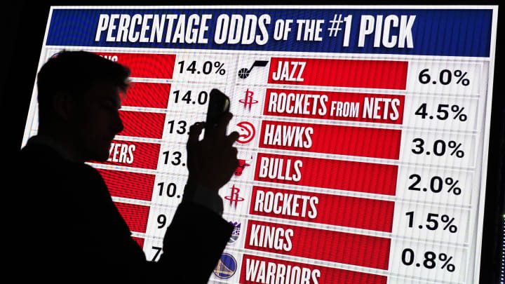 Former Duke basketball forward Kyle Filipowski Former Duke basketball forward Kyle Filipowski