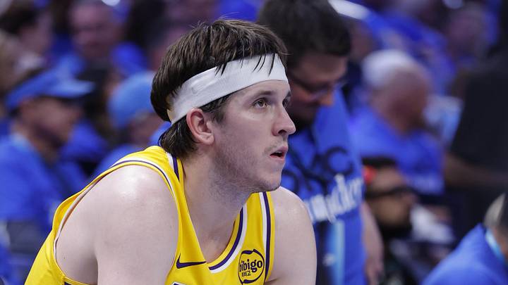 Los Angeles Lakers guard Austin Reaves