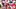 Arizona Cardinals cornerback Sean Murphy-Bunting Arizona Cardinals cornerback Sean Murphy-Bunting