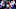Chicago Bears, Justin Fields Chicago Bears, Justin Fields
