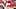 Cincinnati Reds third baseman Eugenio Suarez Cincinnati Reds third baseman Eugenio Suarez