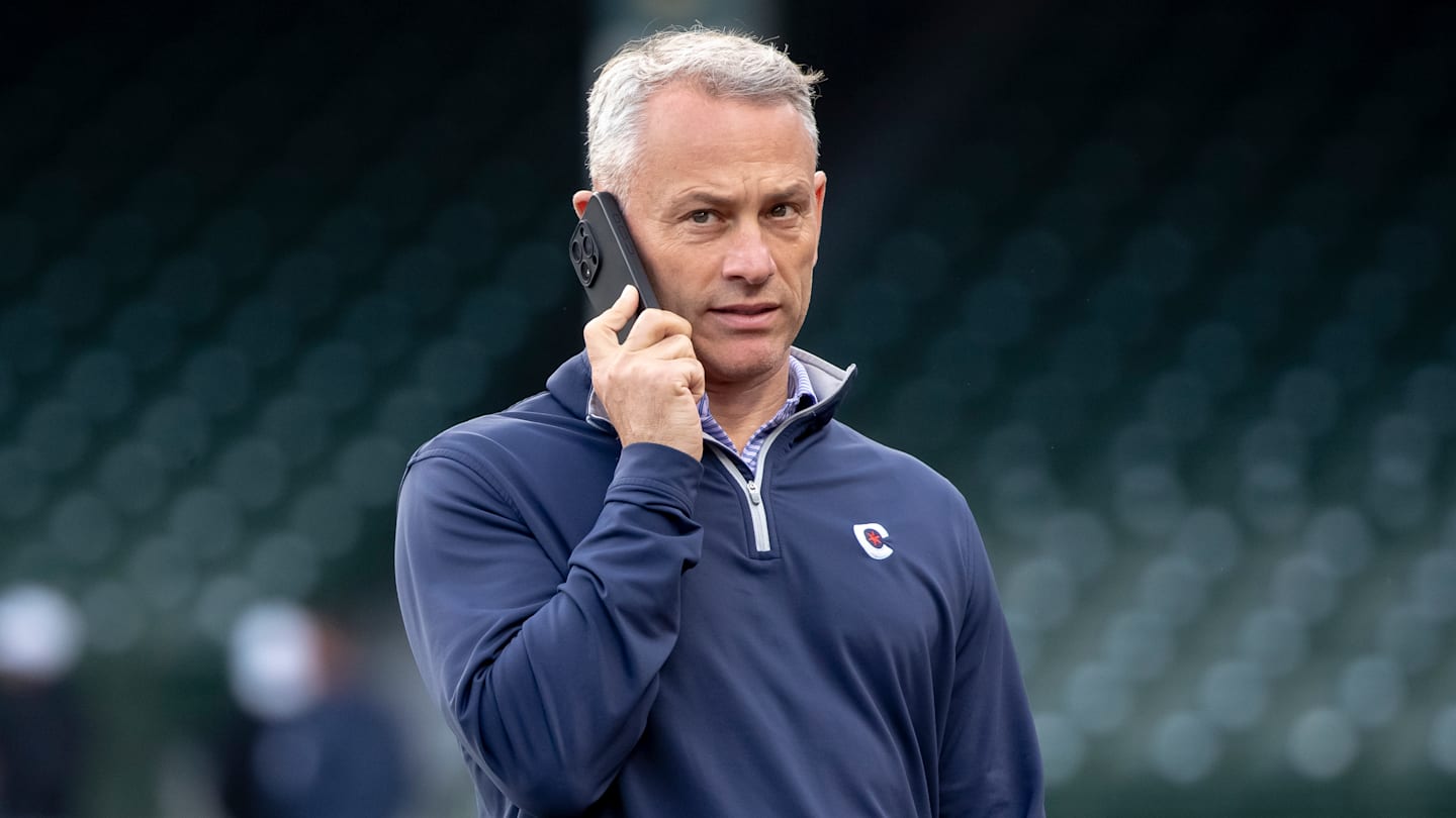 This clever Cubs pickup could quietly help Chicago get revenge on the Brewers