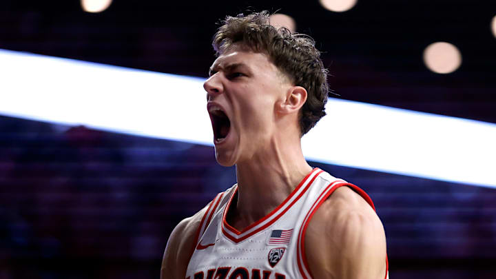 Washington v Arizona