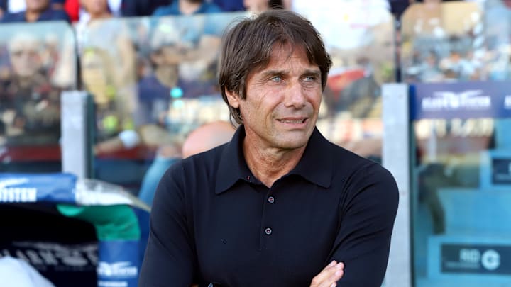 Conte