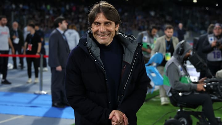 Conte