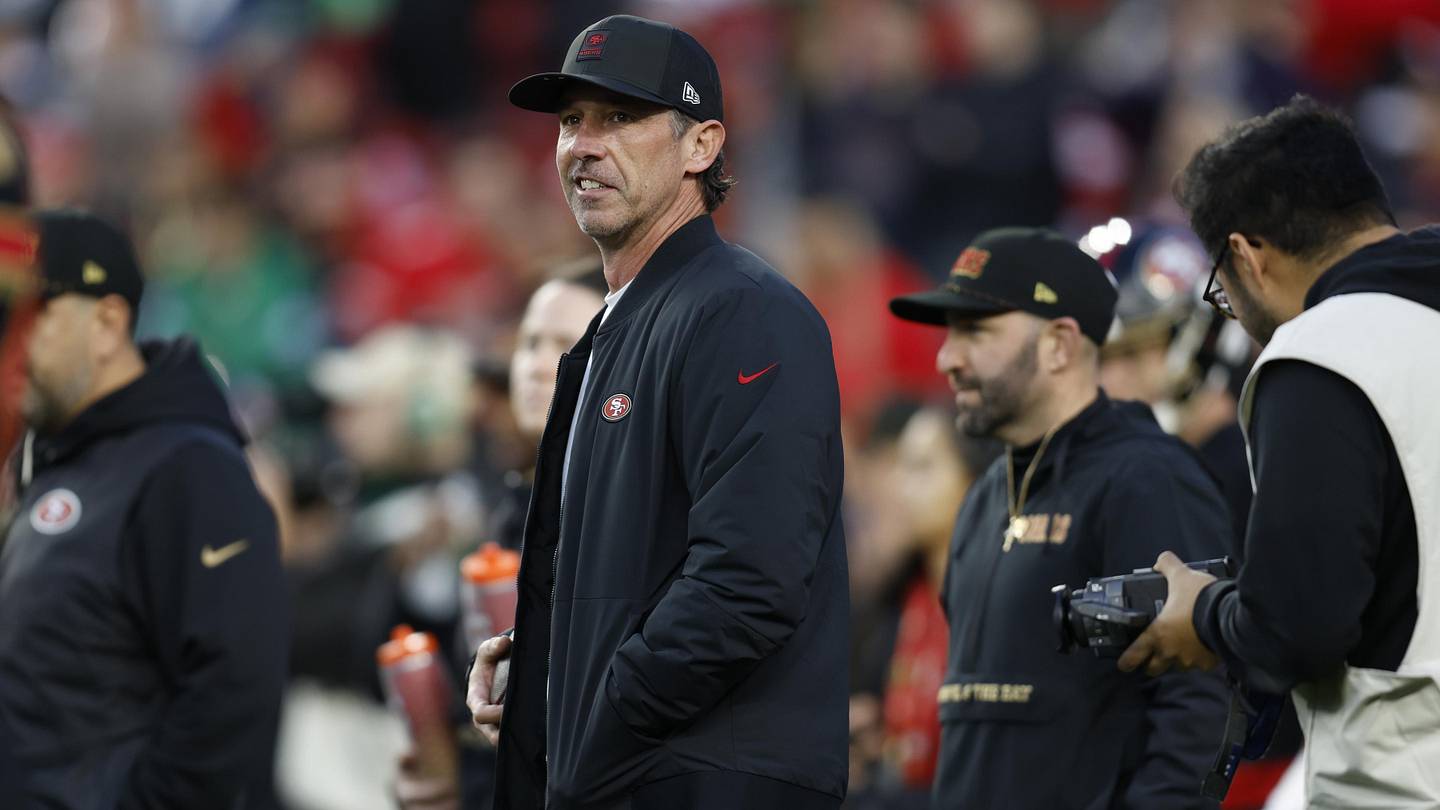 Why the 49ers Have Gone Under the Radar After Schedule Release