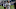 Chicago Bears, Matt Eberflus Chicago Bears, Matt Eberflus