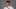 Pittsburgh Pirates pitcher Brandan Bidois