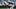 Fantasy Football, Jonathon Brooks, Carolina Panthers Fantasy Football, Jonathon Brooks, Carolina Panthers