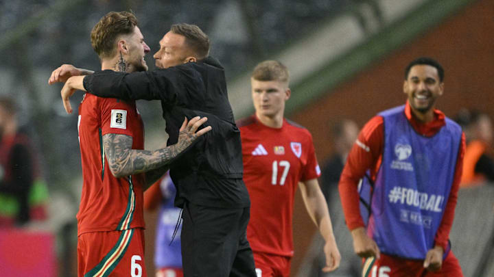 FBL-WC-2026-EUR-QUALIFIERS-BEL-WAL