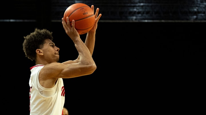 Miami Ohio is a home favorite against Toledo on Tuesday night. Miami Ohio is a home favorite against Toledo on Tuesday night.