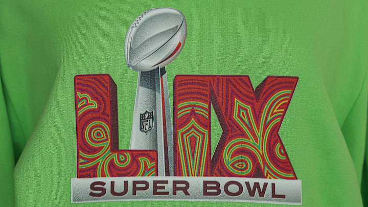 Super Bowl LIX