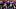 Oklahoma Sooners, John Mateer Oklahoma Sooners, John Mateer